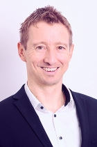 MMag. Hans-Peter Winter