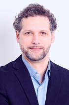 Nikolaus Karnel, MA