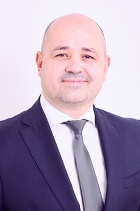 Mag. Andreas Gilly